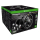THRUSTMASTER TX RW Leather Edition (XONE/PC) 4460133 - 265133 - zdjęcie 6